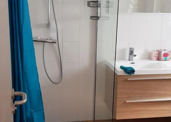 Bb Crew House Apartamento *